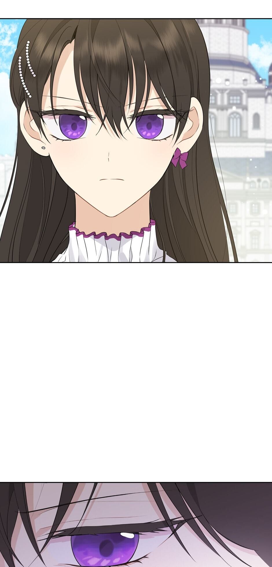 Actually, I Was the Real One Chapter 58 page 66 - Chapter 58: Cosette's Maid