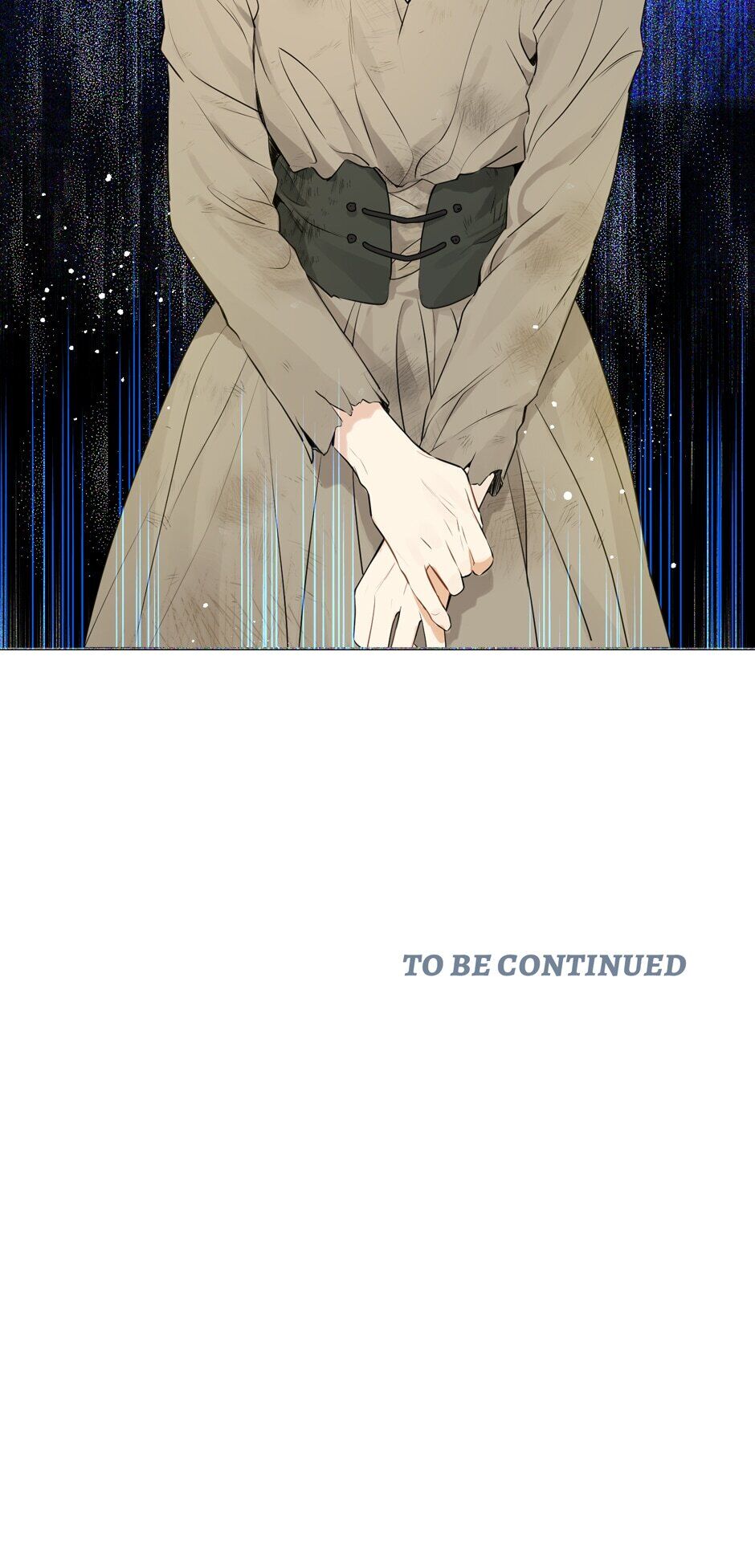 Actually, I Was the Real One Chapter 58 page 69 - Chapter 58: Cosette's Maid