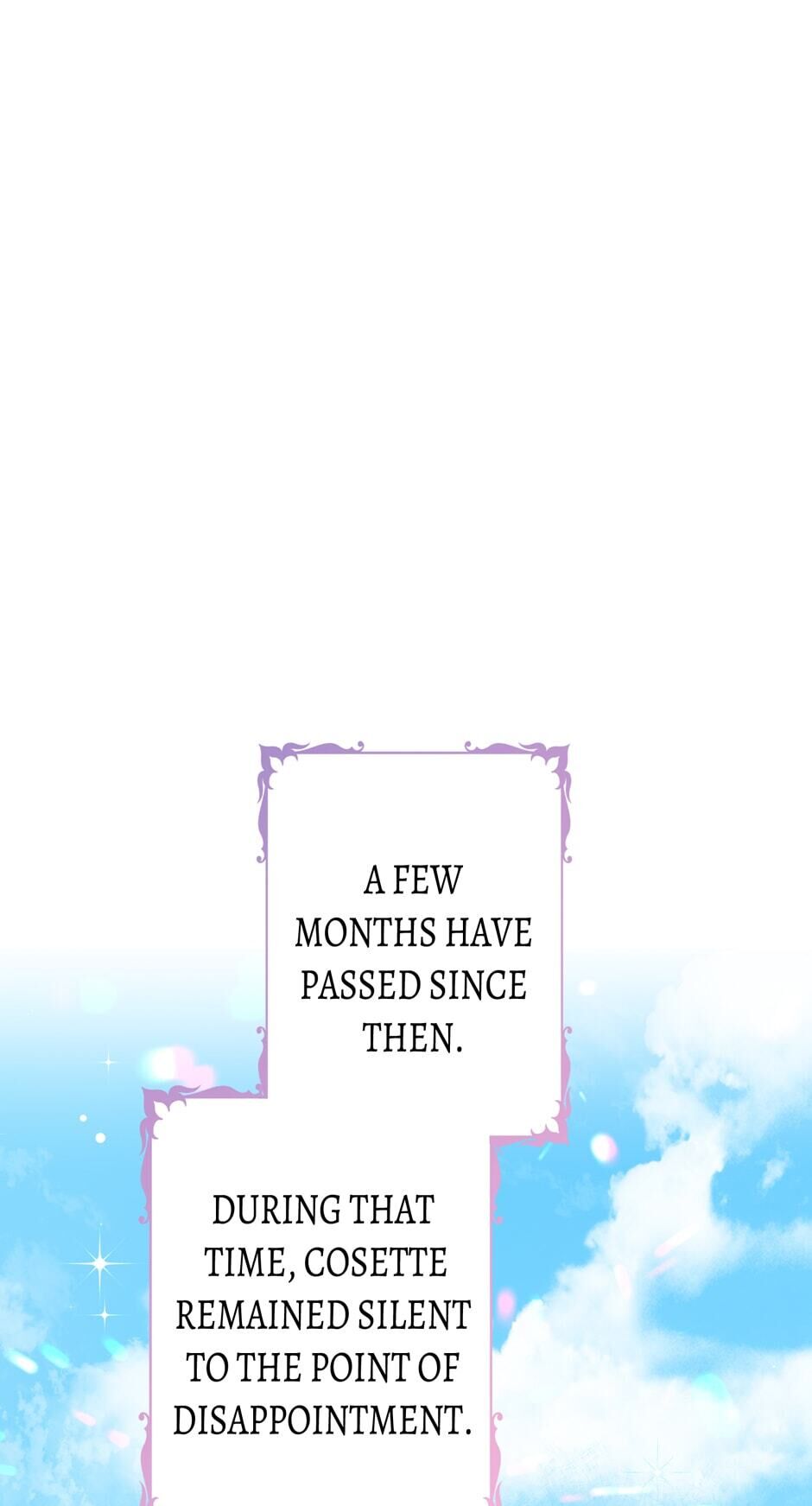 Actually, I Was the Real One Chapter 59 page 26 - Chapter 59: Maids Gossiping