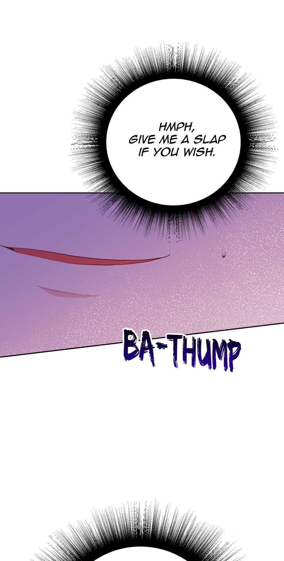 Actually, I Was the Real One Chapter 59 page 58 - Chapter 59: Maids Gossiping