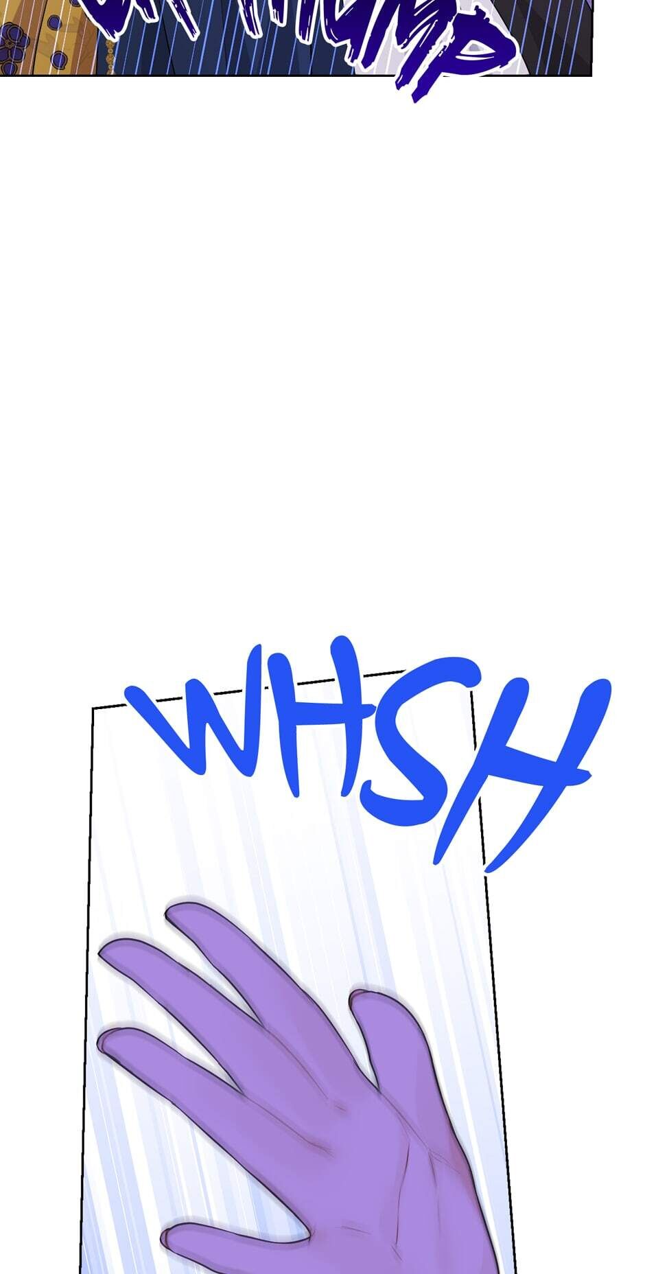 Actually, I Was the Real One Chapter 59 page 60 - Chapter 59: Maids Gossiping