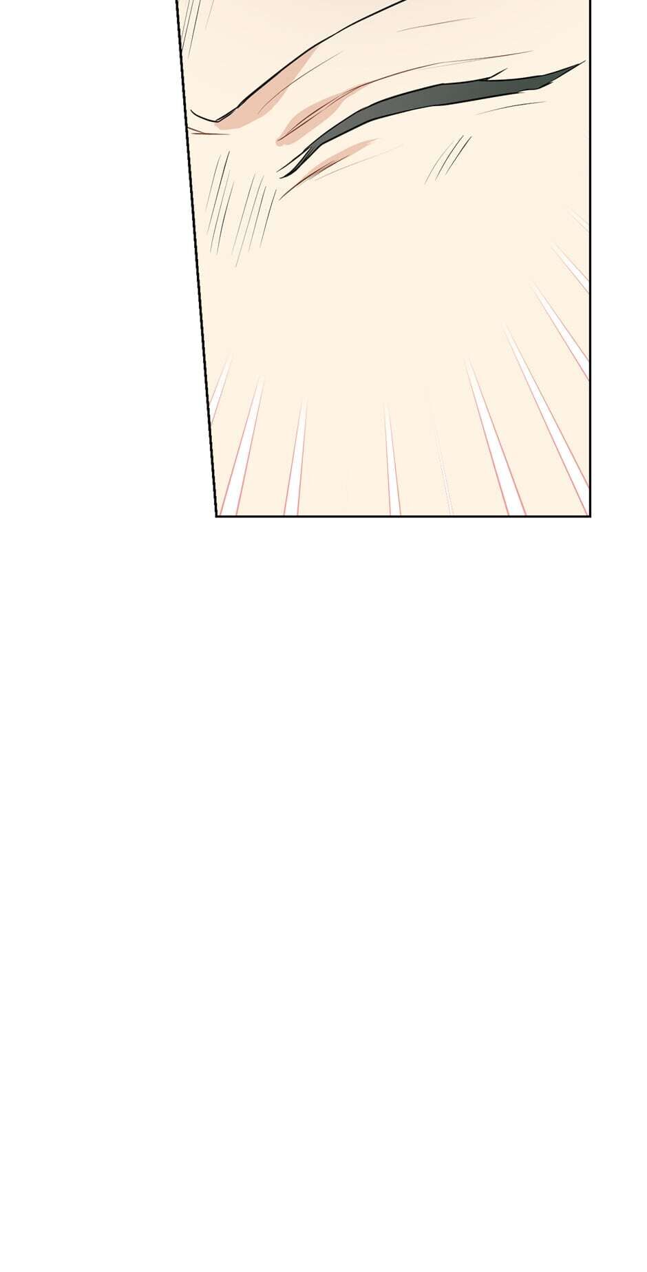 Actually, I Was the Real One Chapter 59 page 62 - Chapter 59: Maids Gossiping