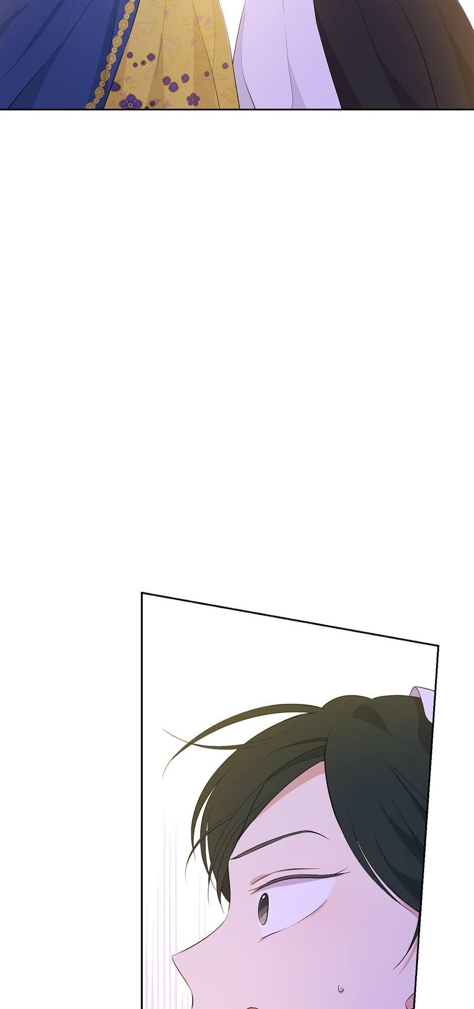 Actually, I Was the Real One Chapter 59 page 64 - Chapter 59: Maids Gossiping