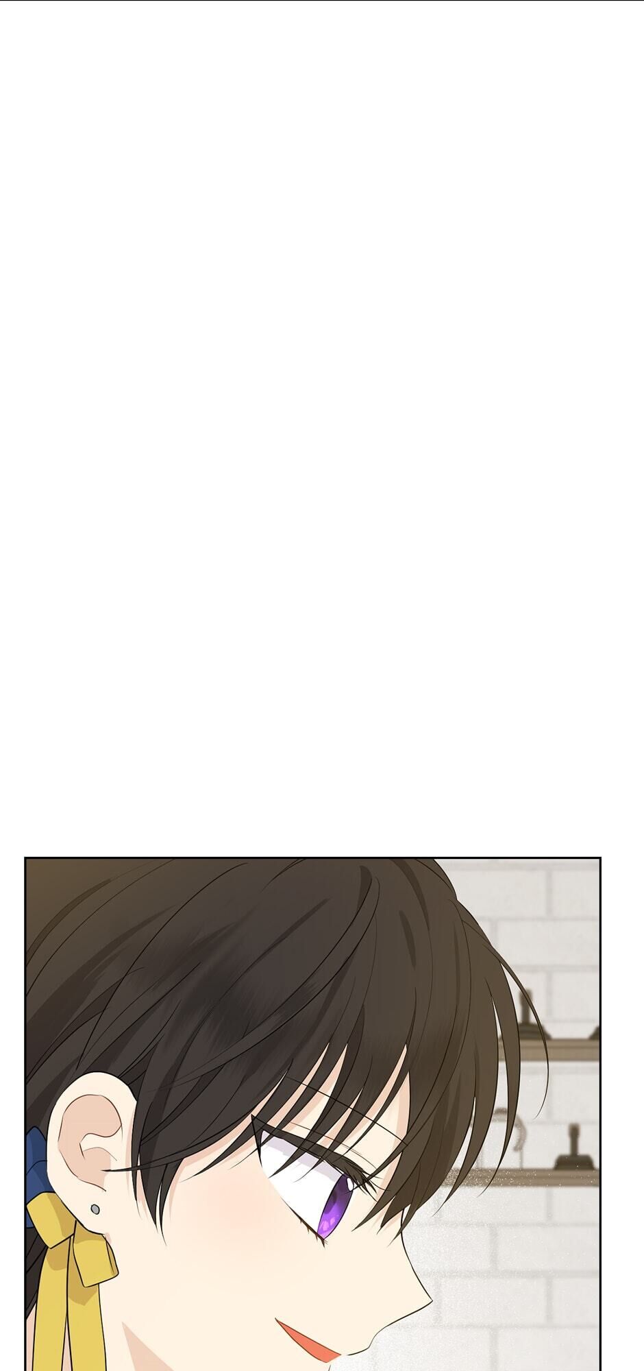 Actually, I Was the Real One Chapter 59 page 68 - Chapter 59: Maids Gossiping