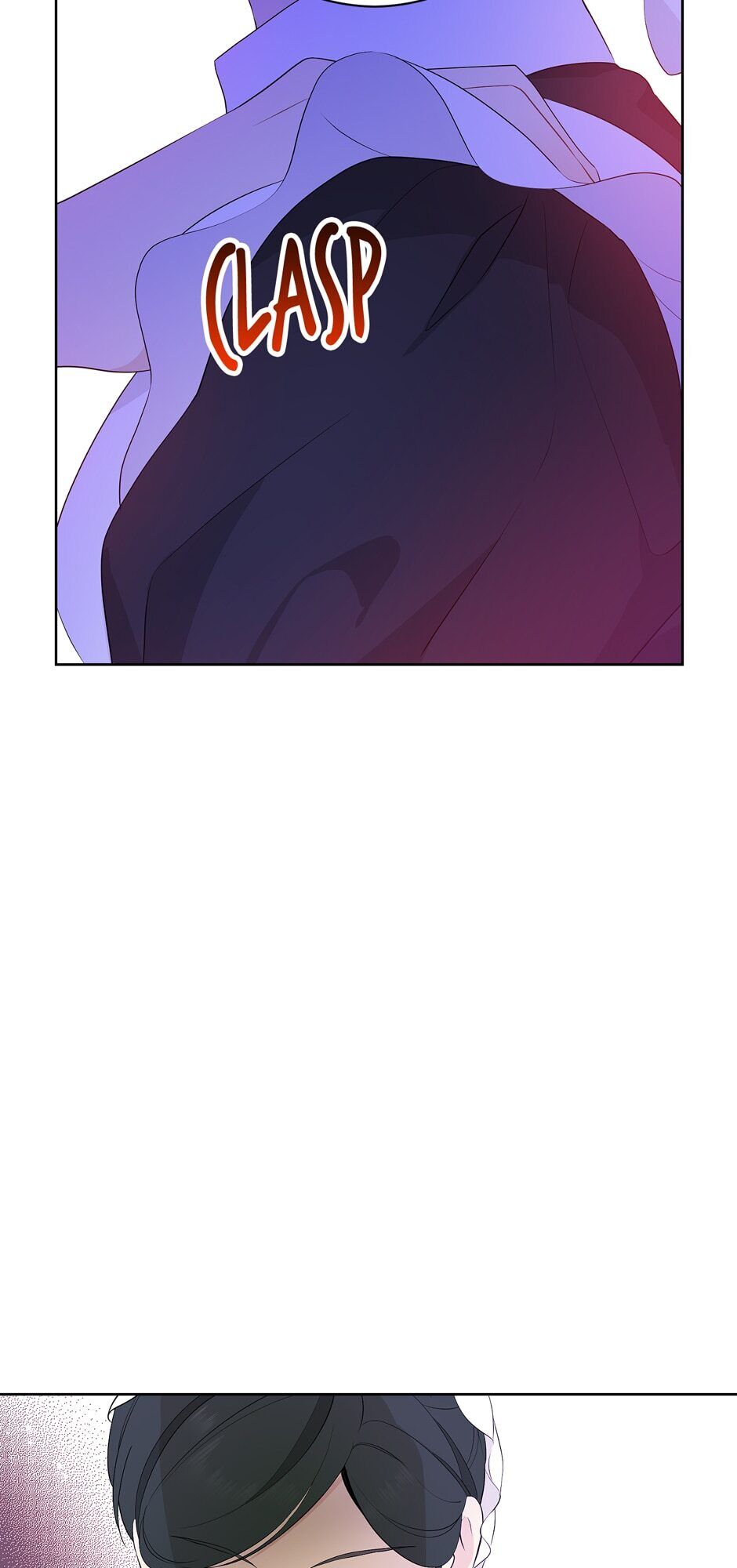 Actually, I Was the Real One Chapter 59 page 70 - Chapter 59: Maids Gossiping