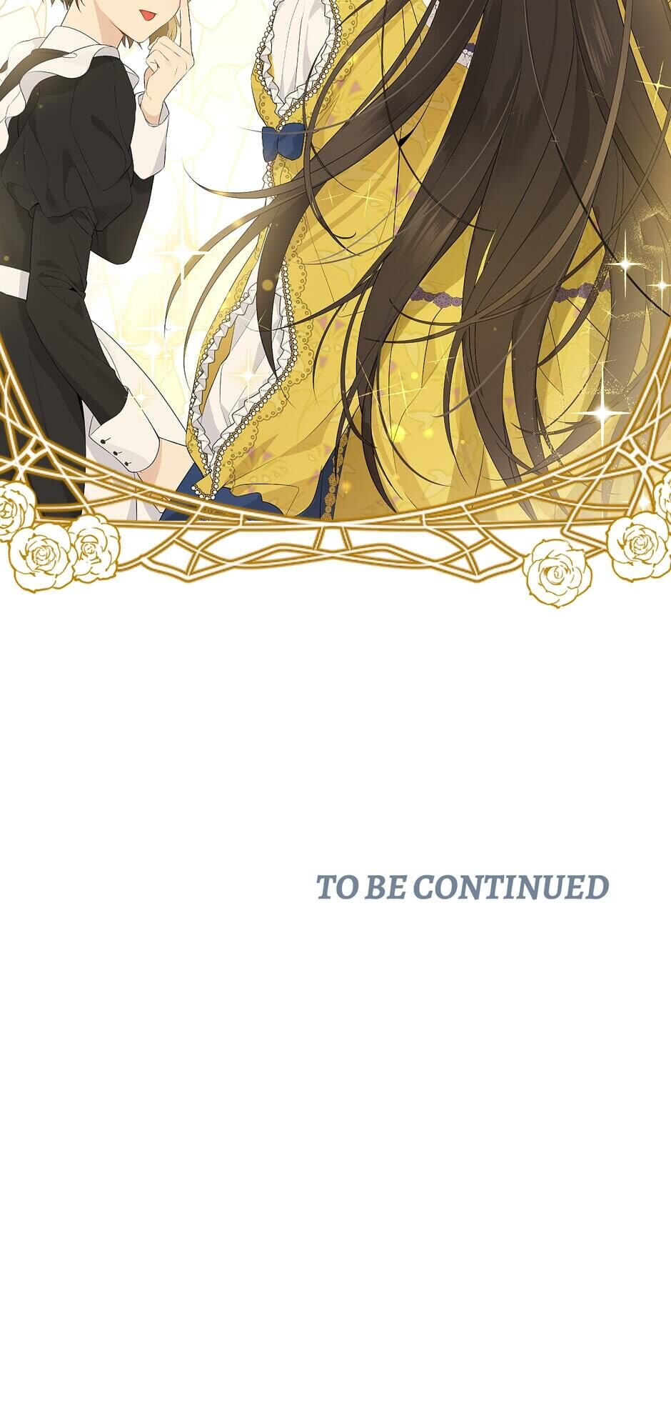 Actually, I Was the Real One Chapter 59 page 75 - Chapter 59: Maids Gossiping