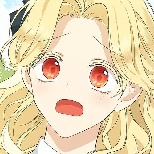 Actually, I Was the Real One Chapter 59: Maids Gossiping cover