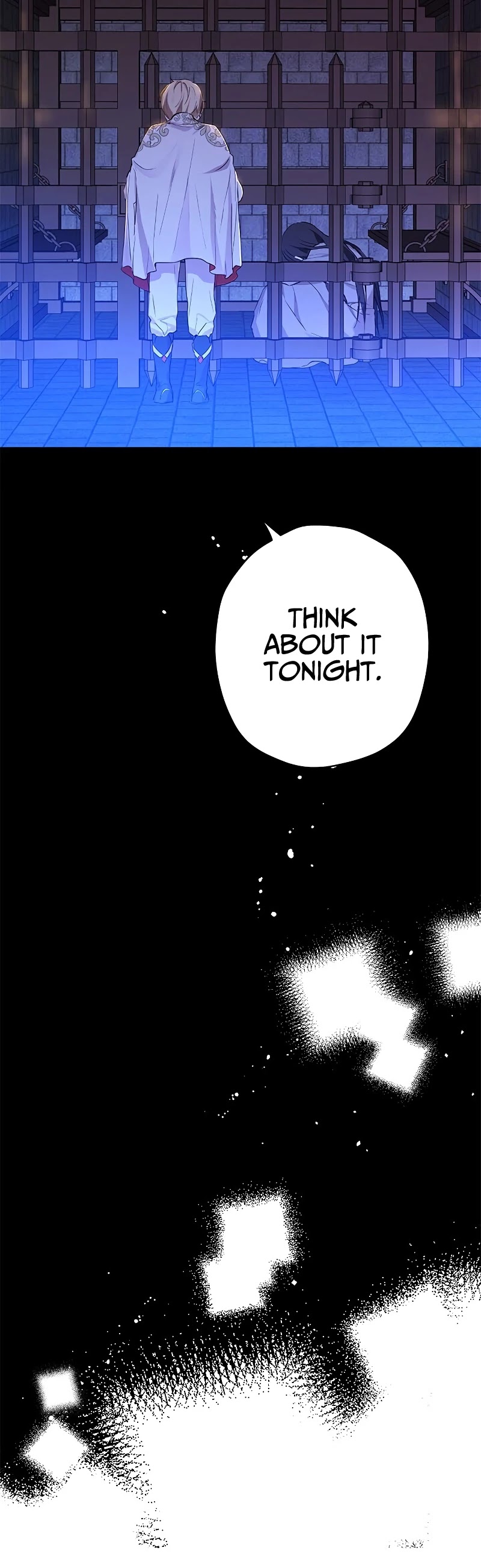 Actually, I Was the Real One Chapter 6 page 15 - Chapter 6