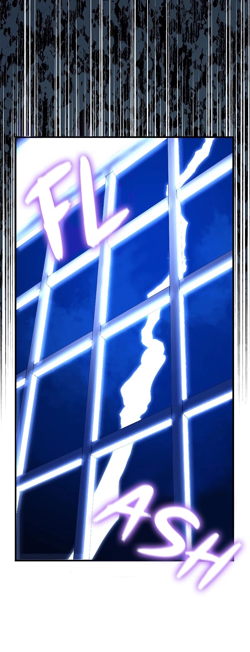 Actually, I Was the Real One Chapter 6 page 38 - Chapter 6