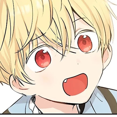 Actually, I Was the Real One Chapter 6 cover