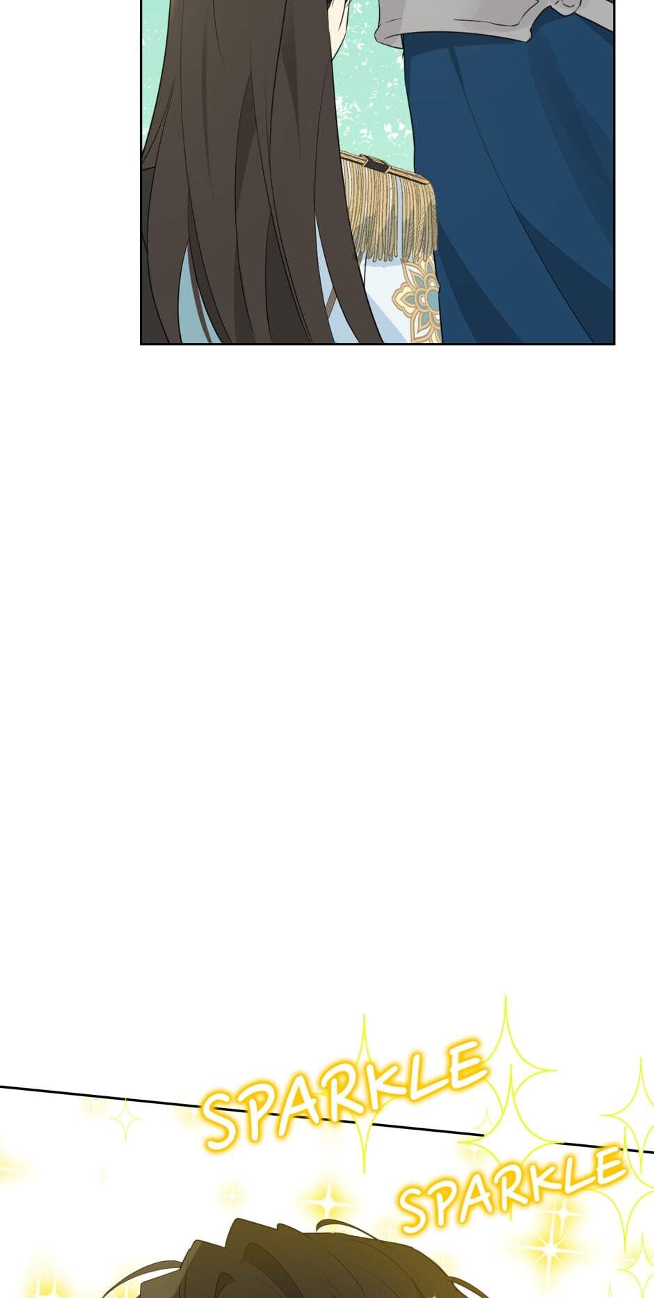 Actually, I Was the Real One Chapter 60 page 19 - Chapter 60: The Captain is Back
