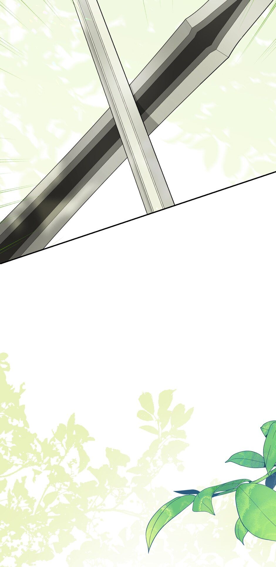 Actually, I Was the Real One Chapter 60 page 25 - Chapter 60: The Captain is Back