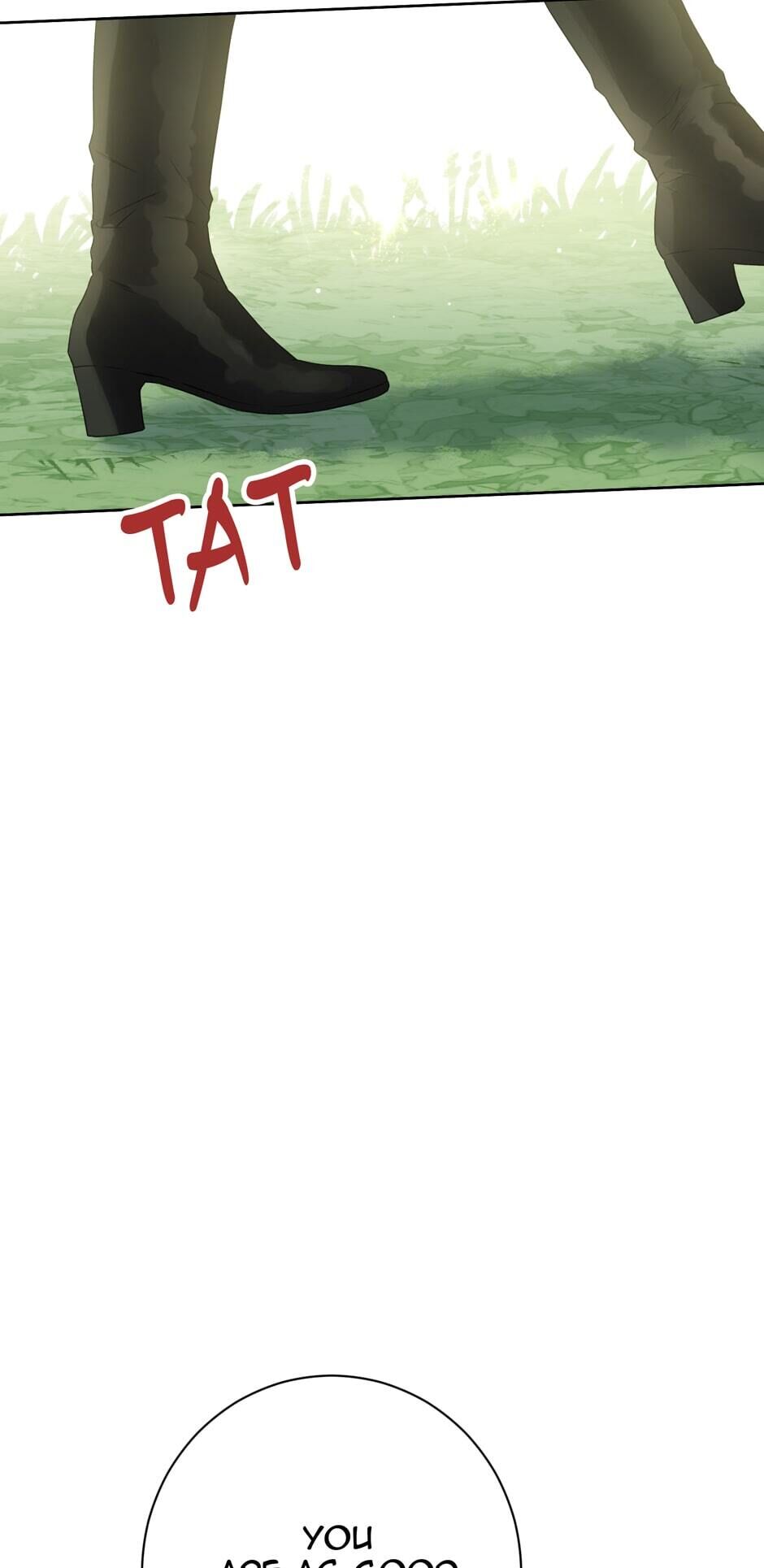 Actually, I Was the Real One Chapter 60 page 30 - Chapter 60: The Captain is Back
