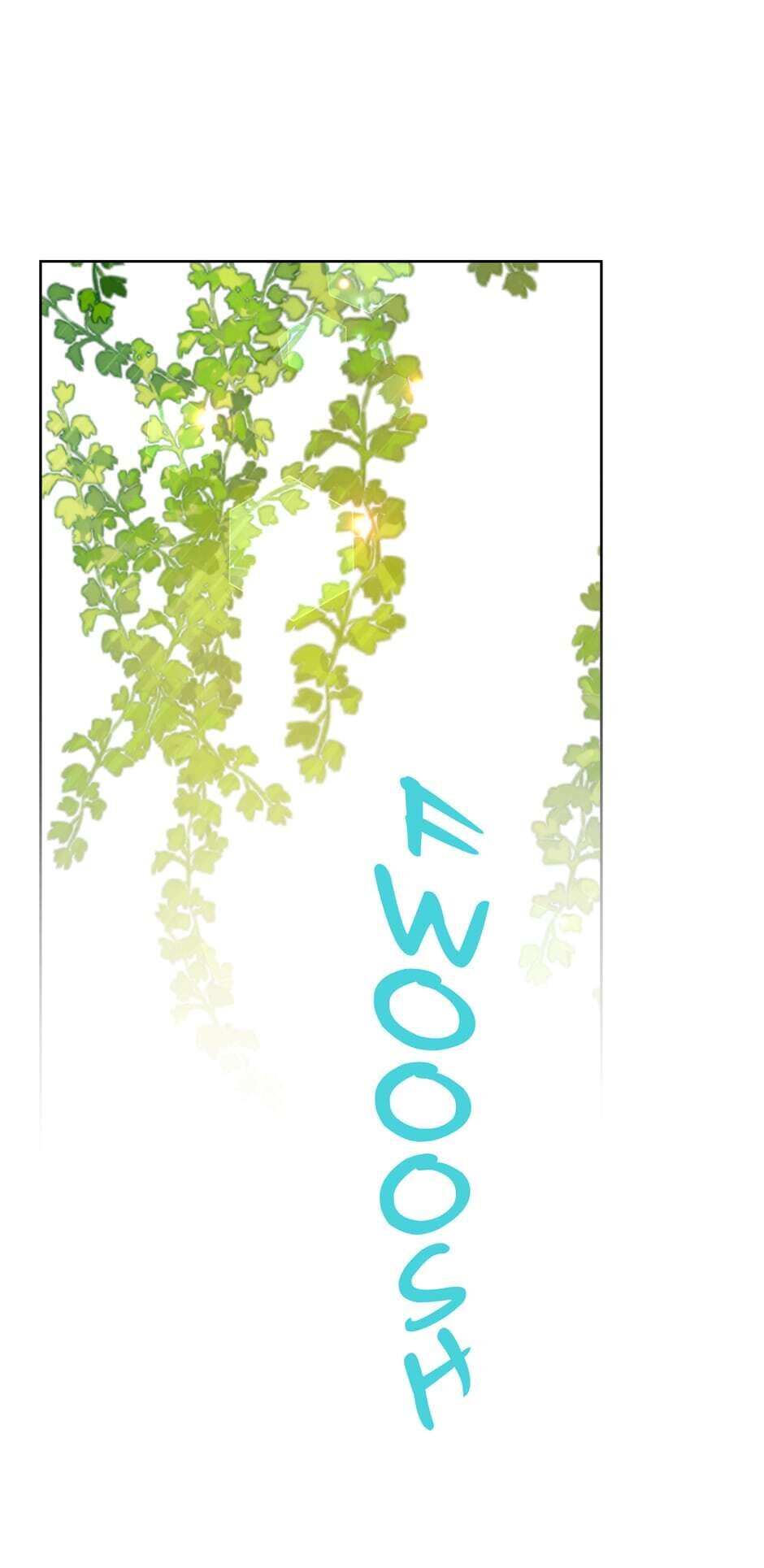 Actually, I Was the Real One Chapter 60 page 35 - Chapter 60: The Captain is Back