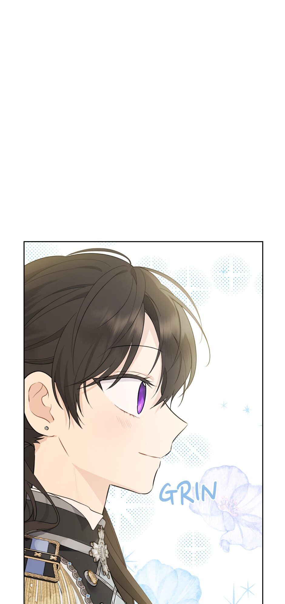 Actually, I Was the Real One Chapter 60 page 4 - Chapter 60: The Captain is Back