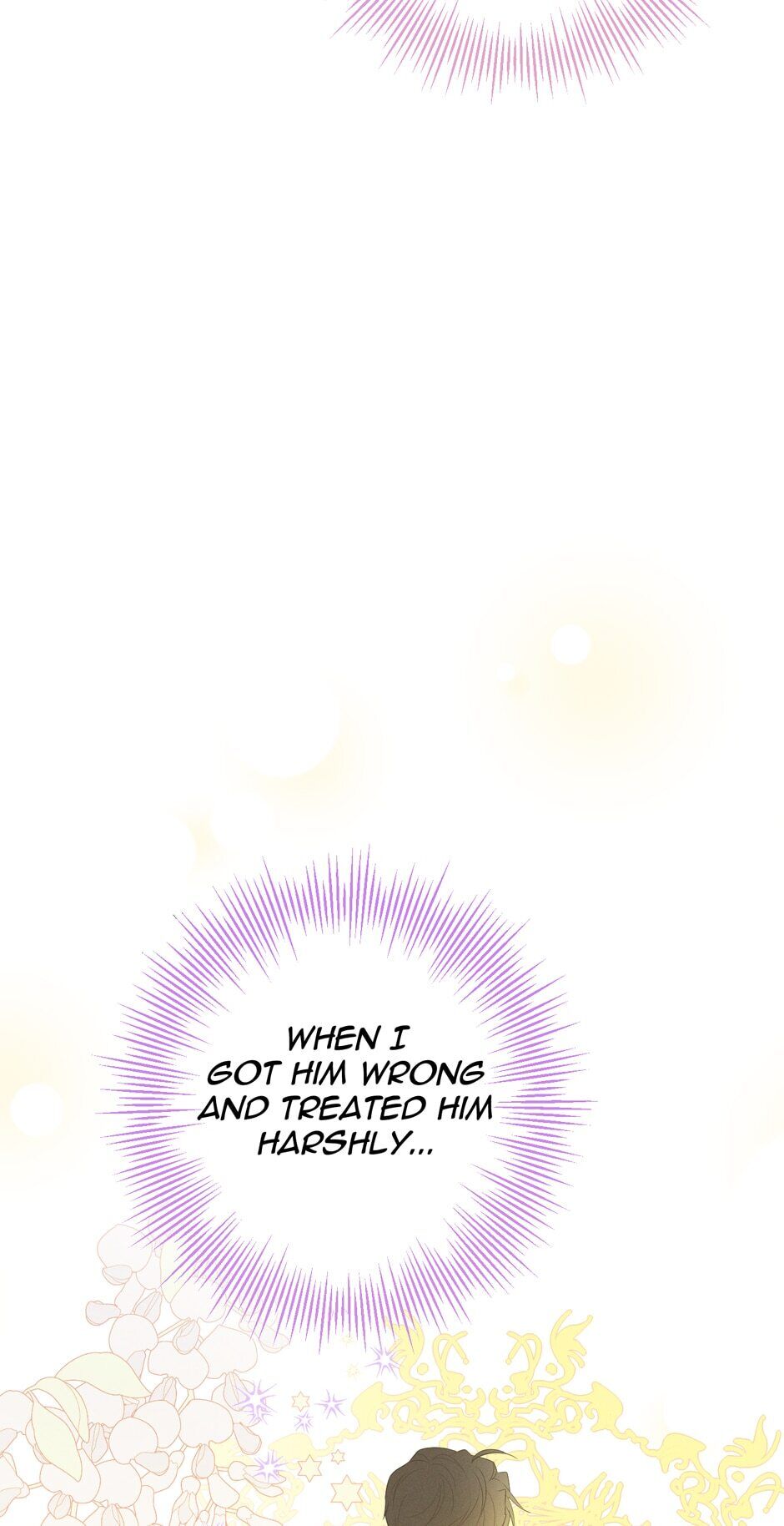 Actually, I Was the Real One Chapter 60 page 41 - Chapter 60: The Captain is Back