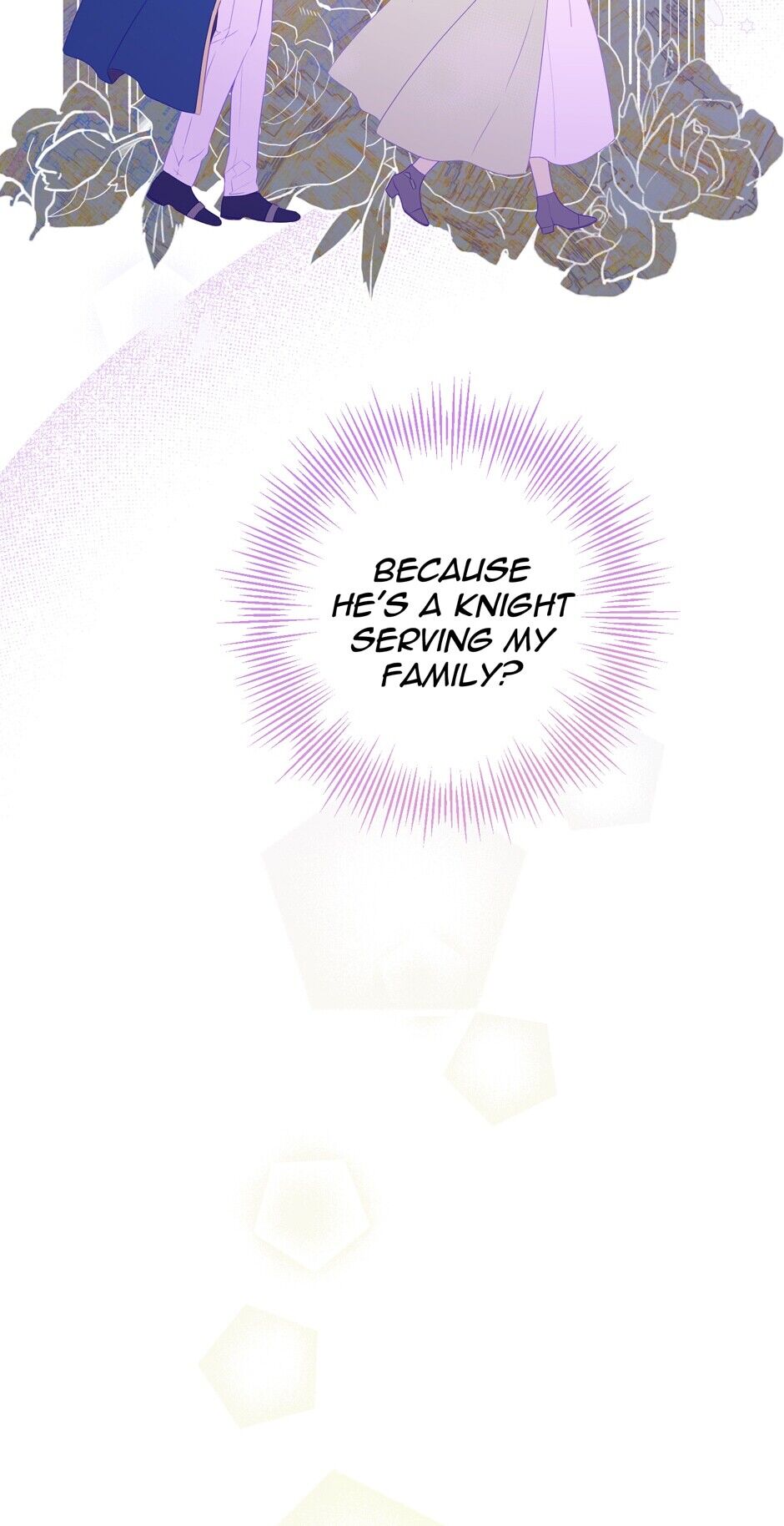 Actually, I Was the Real One Chapter 60 page 44 - Chapter 60: The Captain is Back