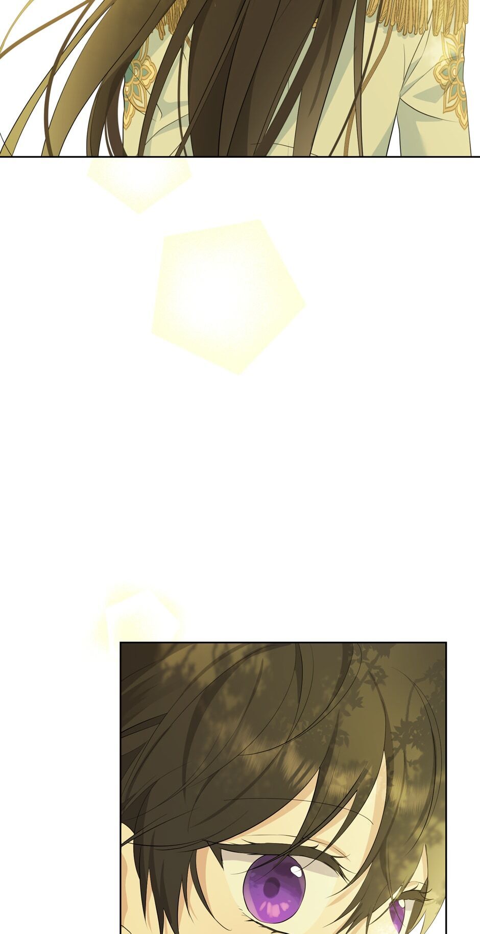 Actually, I Was the Real One Chapter 60 page 46 - Chapter 60: The Captain is Back