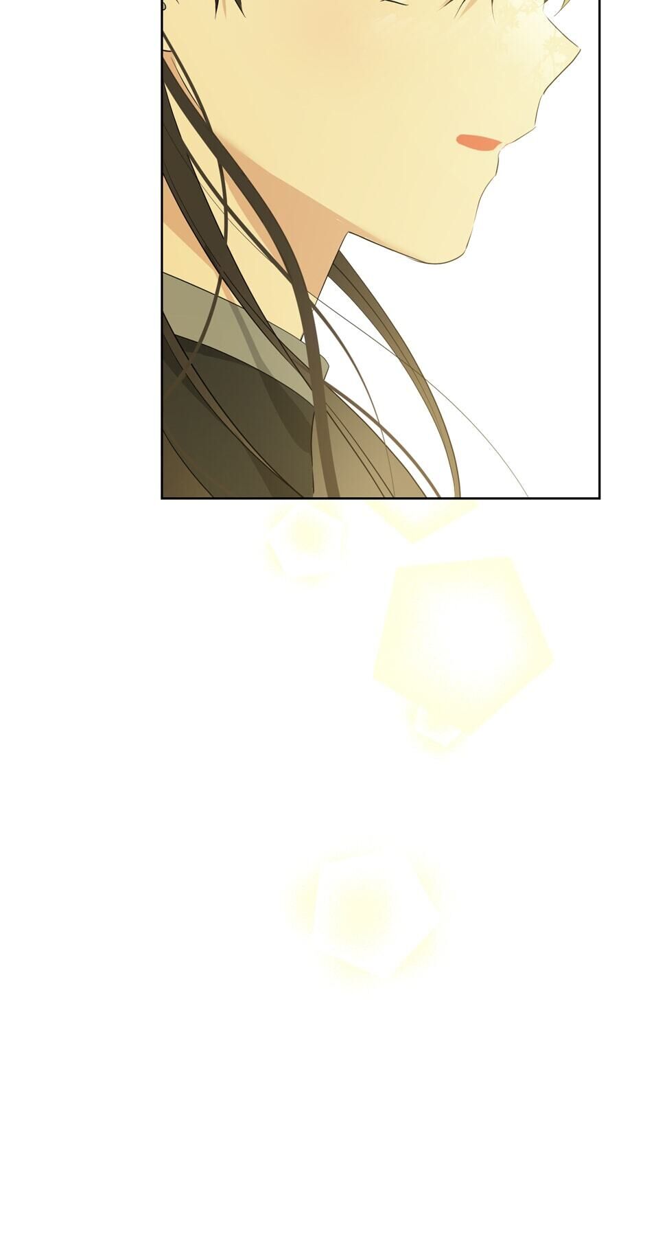 Actually, I Was the Real One Chapter 60 page 47 - Chapter 60: The Captain is Back