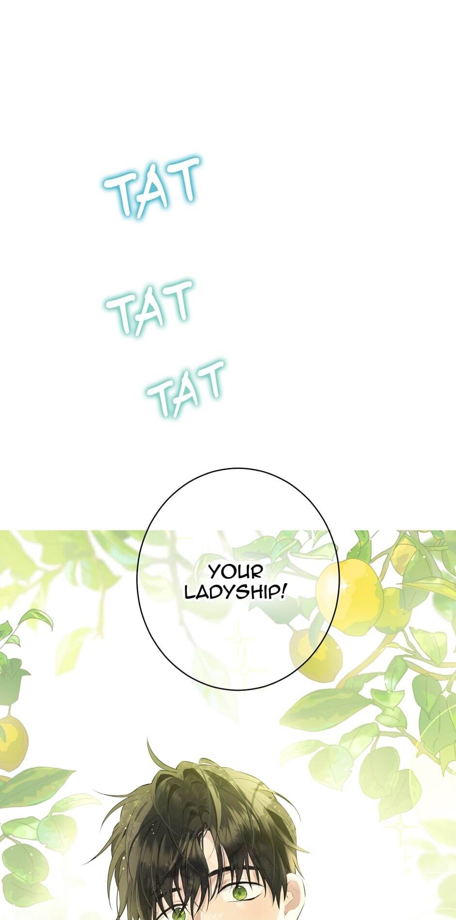 Actually, I Was the Real One Chapter 60 page 48 - Chapter 60: The Captain is Back