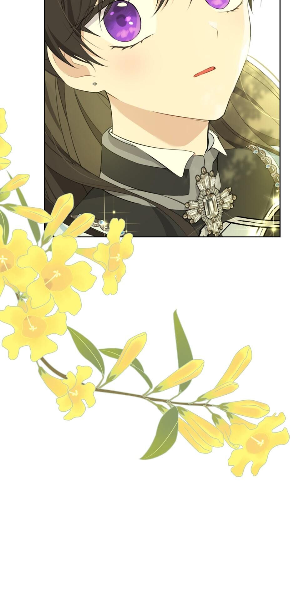 Actually, I Was the Real One Chapter 60 page 51 - Chapter 60: The Captain is Back