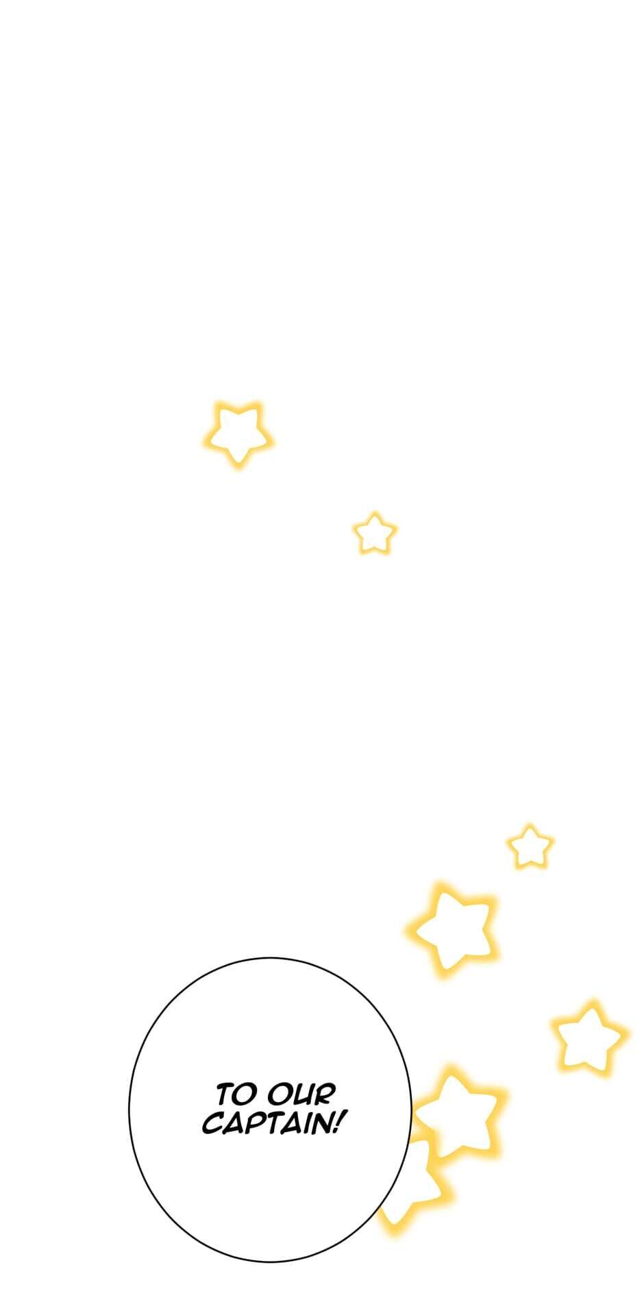 Actually, I Was the Real One Chapter 60 page 54 - Chapter 60: The Captain is Back