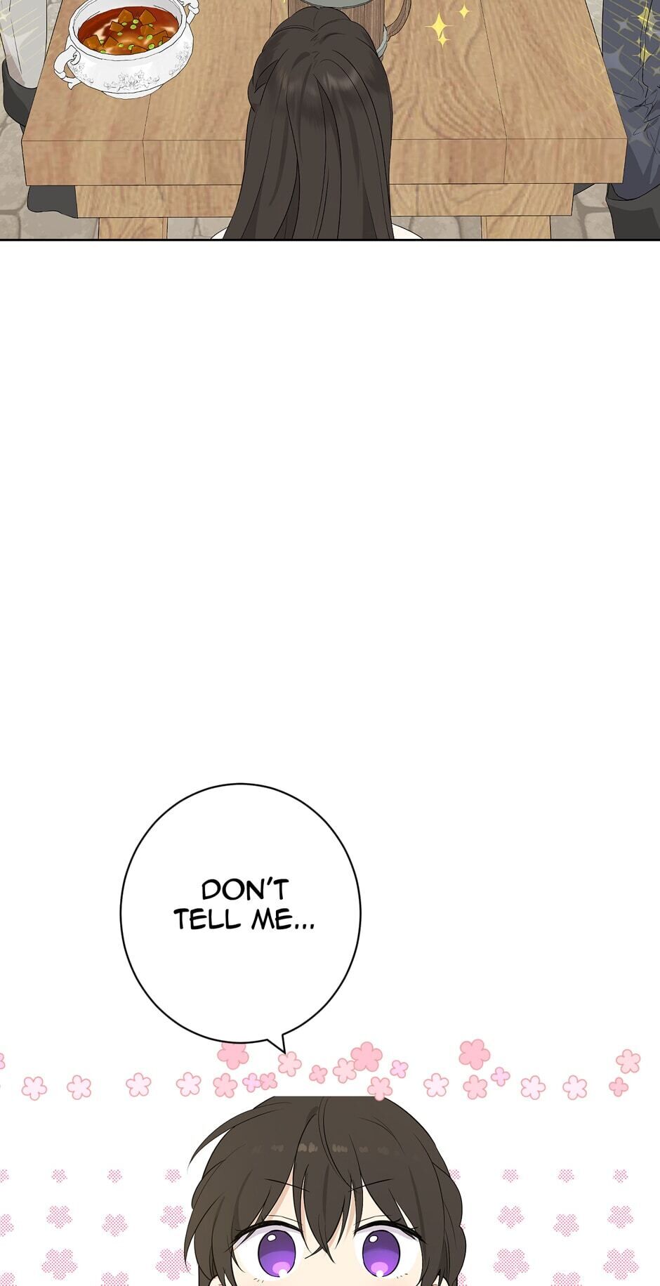 Actually, I Was the Real One Chapter 60 page 69 - Chapter 60: The Captain is Back