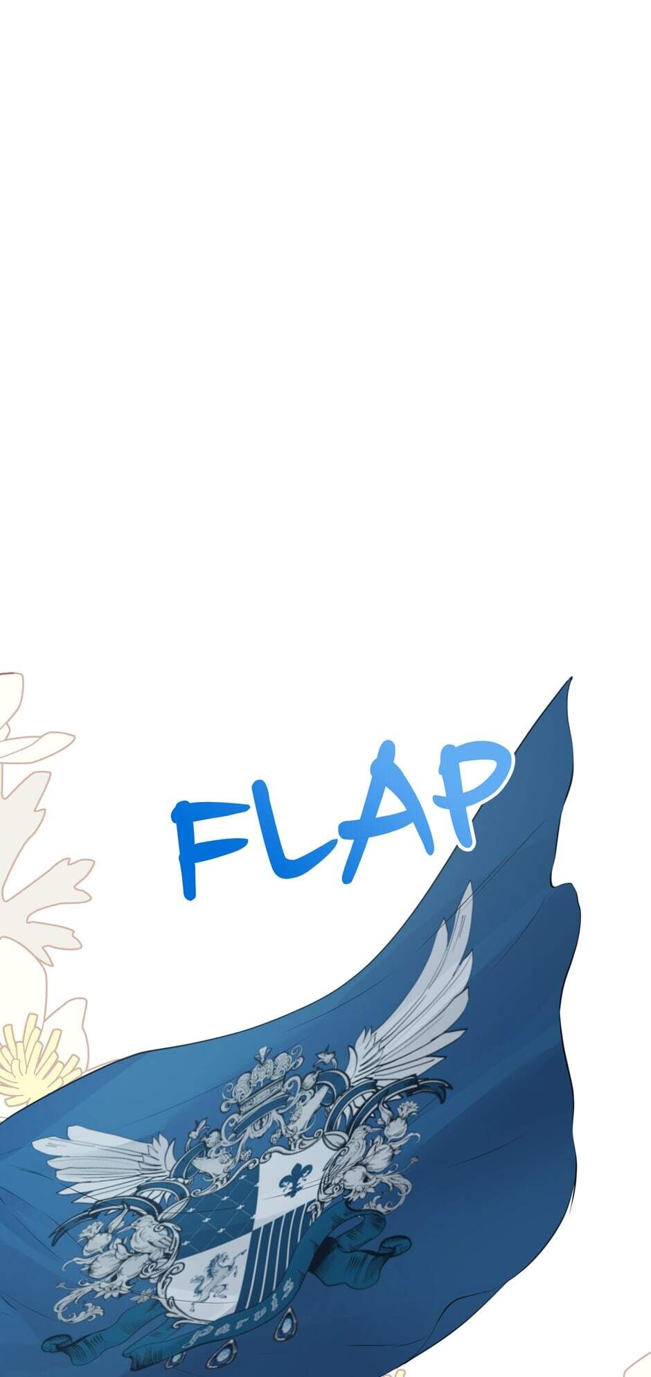 Actually, I Was the Real One Chapter 60 page 7 - Chapter 60: The Captain is Back