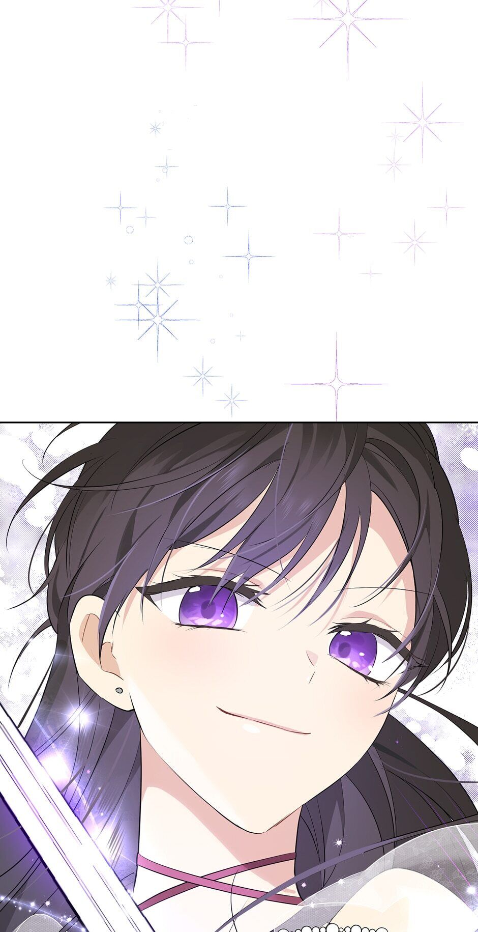 Actually, I Was the Real One Chapter 60 page 74 - Chapter 60: The Captain is Back