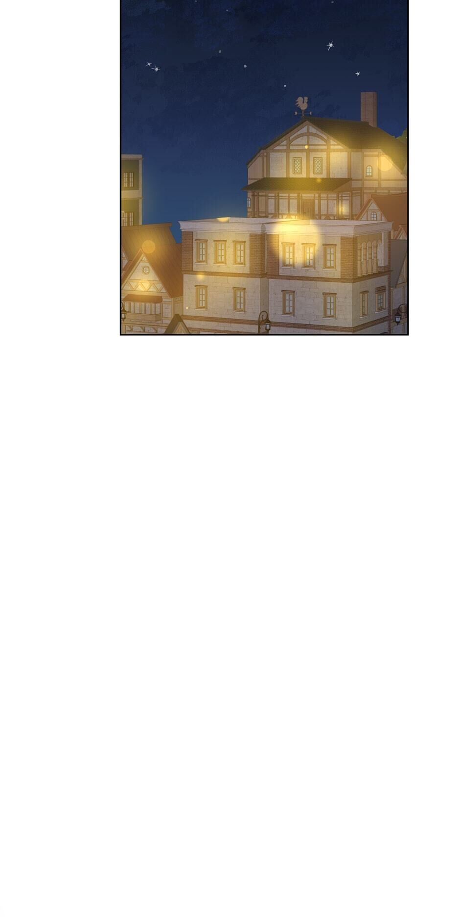 Actually, I Was the Real One Chapter 61 page 18 - Chapter 61: A Question of Loyalty