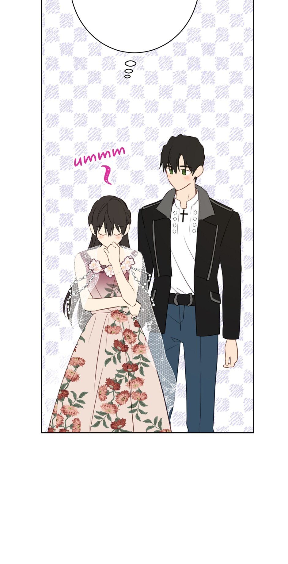 Actually, I Was the Real One Chapter 61 page 24 - Chapter 61: A Question of Loyalty