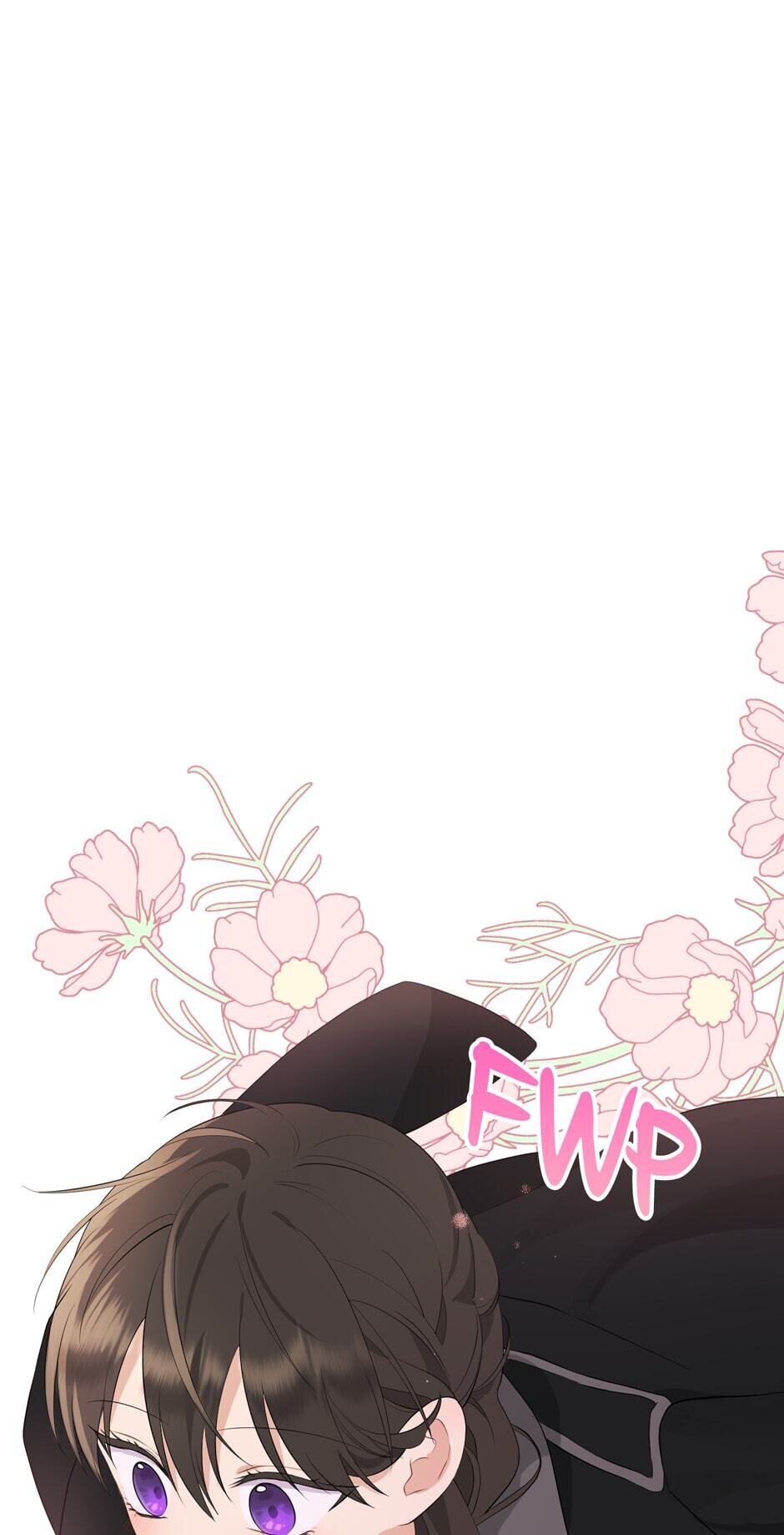 Actually, I Was the Real One Chapter 61 page 25 - Chapter 61: A Question of Loyalty