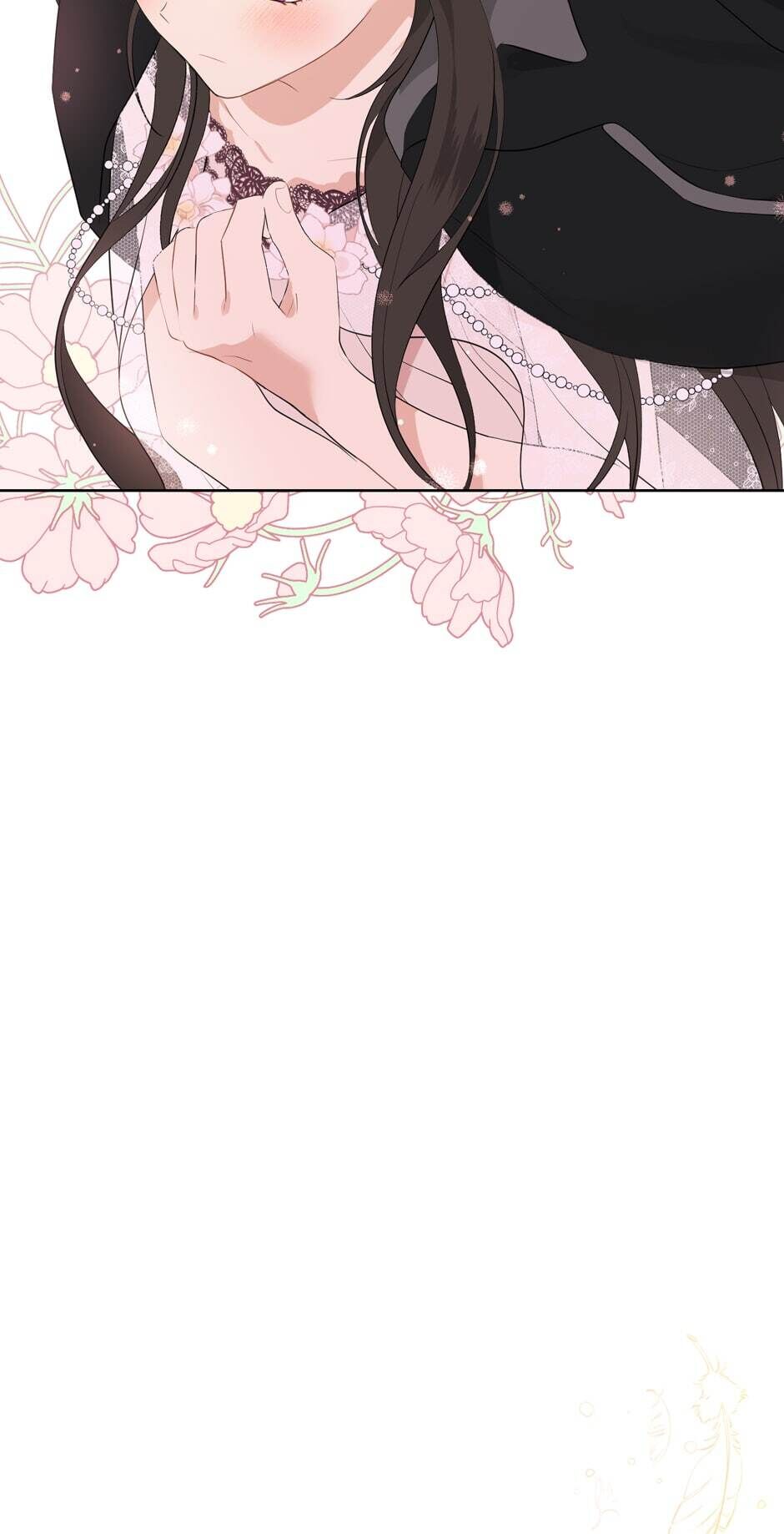 Actually, I Was the Real One Chapter 61 page 26 - Chapter 61: A Question of Loyalty