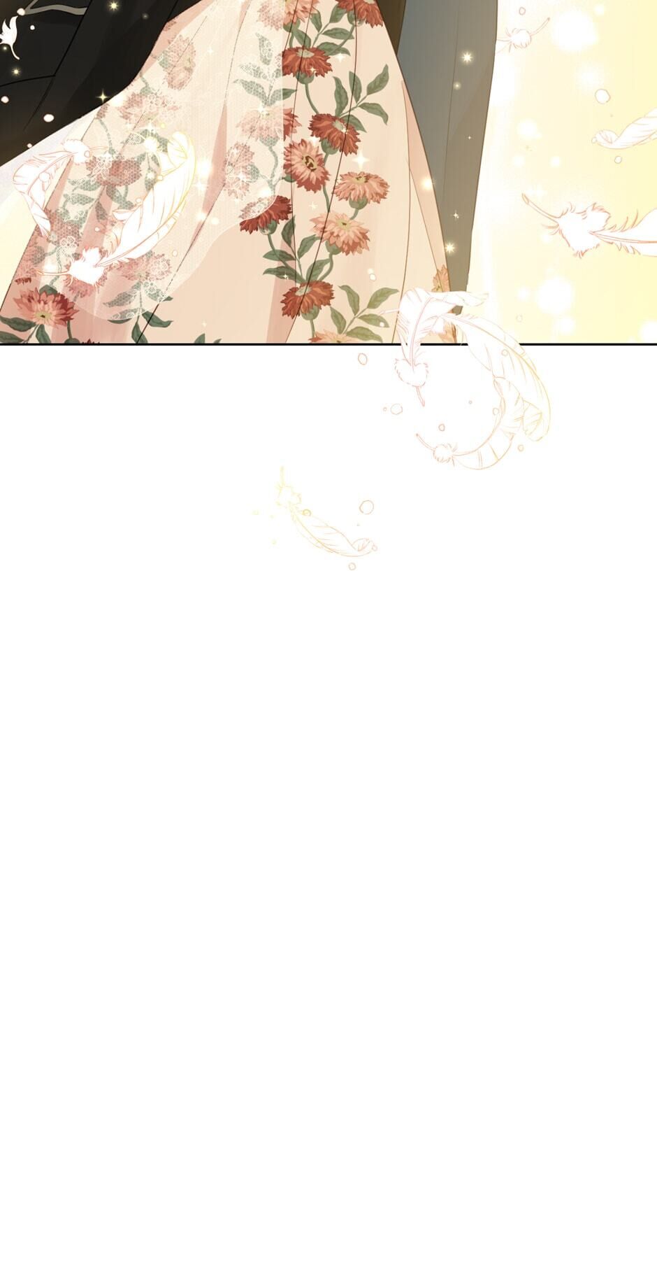 Actually, I Was the Real One Chapter 61 page 28 - Chapter 61: A Question of Loyalty