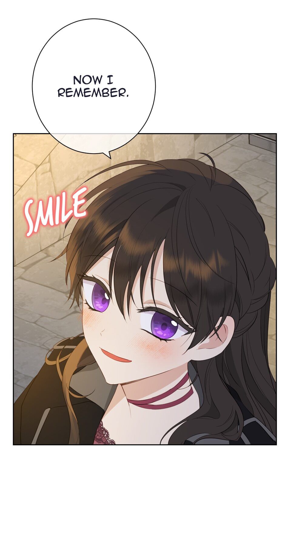 Actually, I Was the Real One Chapter 61 page 29 - Chapter 61: A Question of Loyalty