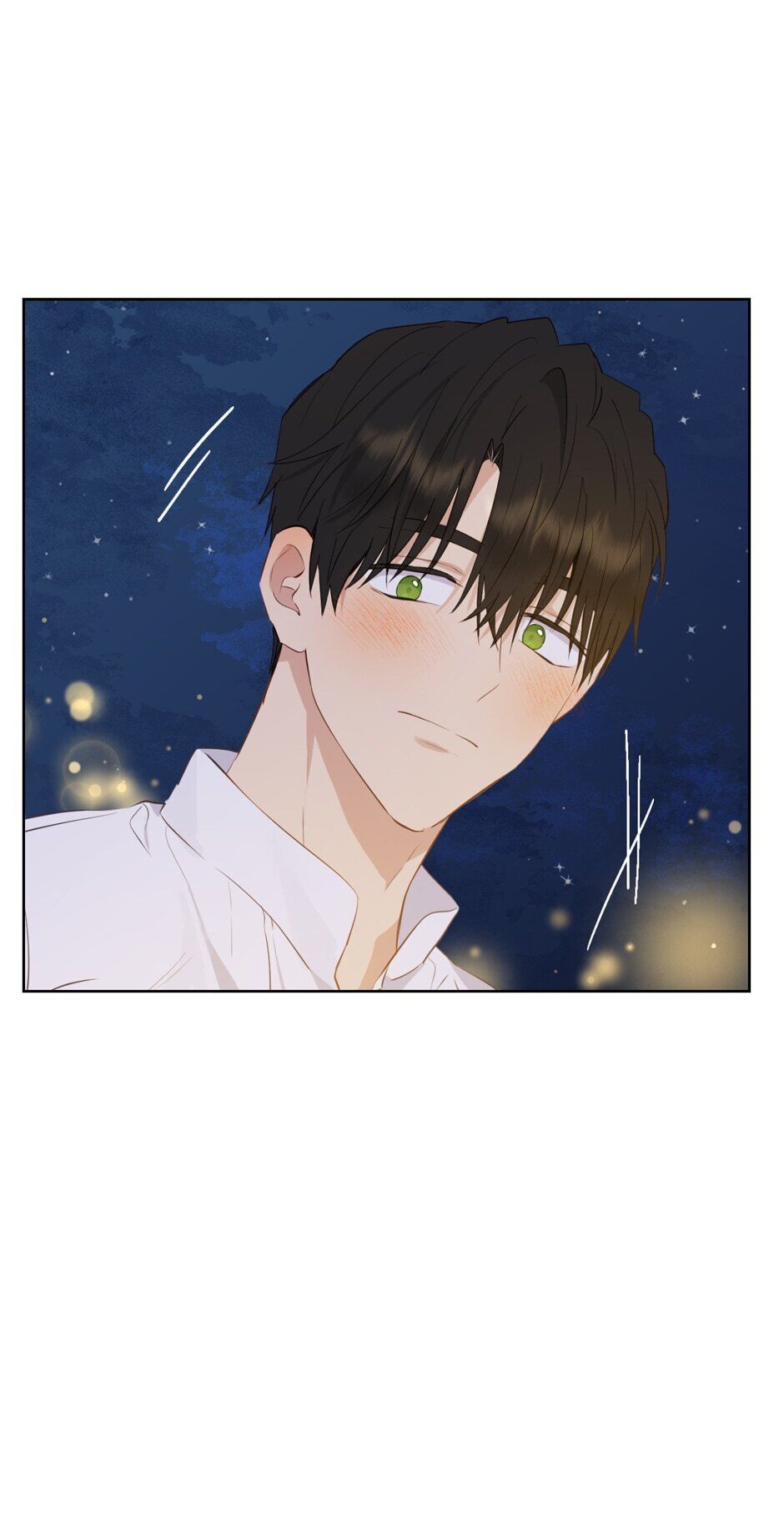 Actually, I Was the Real One Chapter 61 page 30 - Chapter 61: A Question of Loyalty