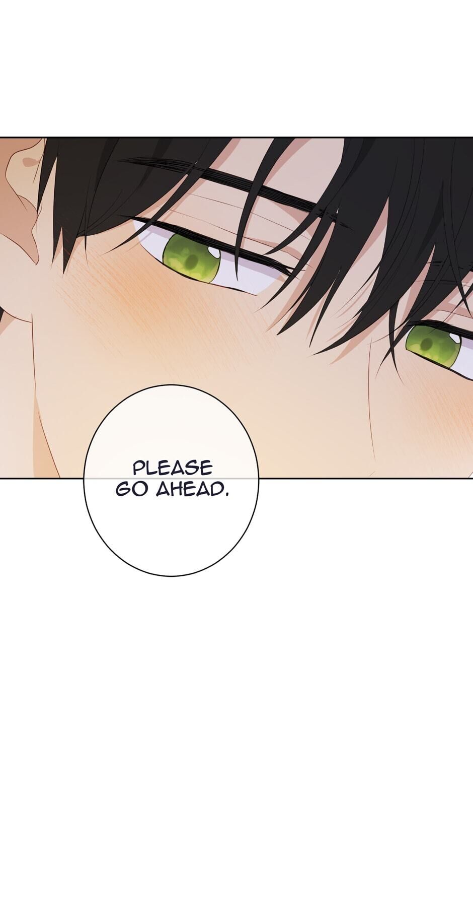 Actually, I Was the Real One Chapter 61 page 31 - Chapter 61: A Question of Loyalty