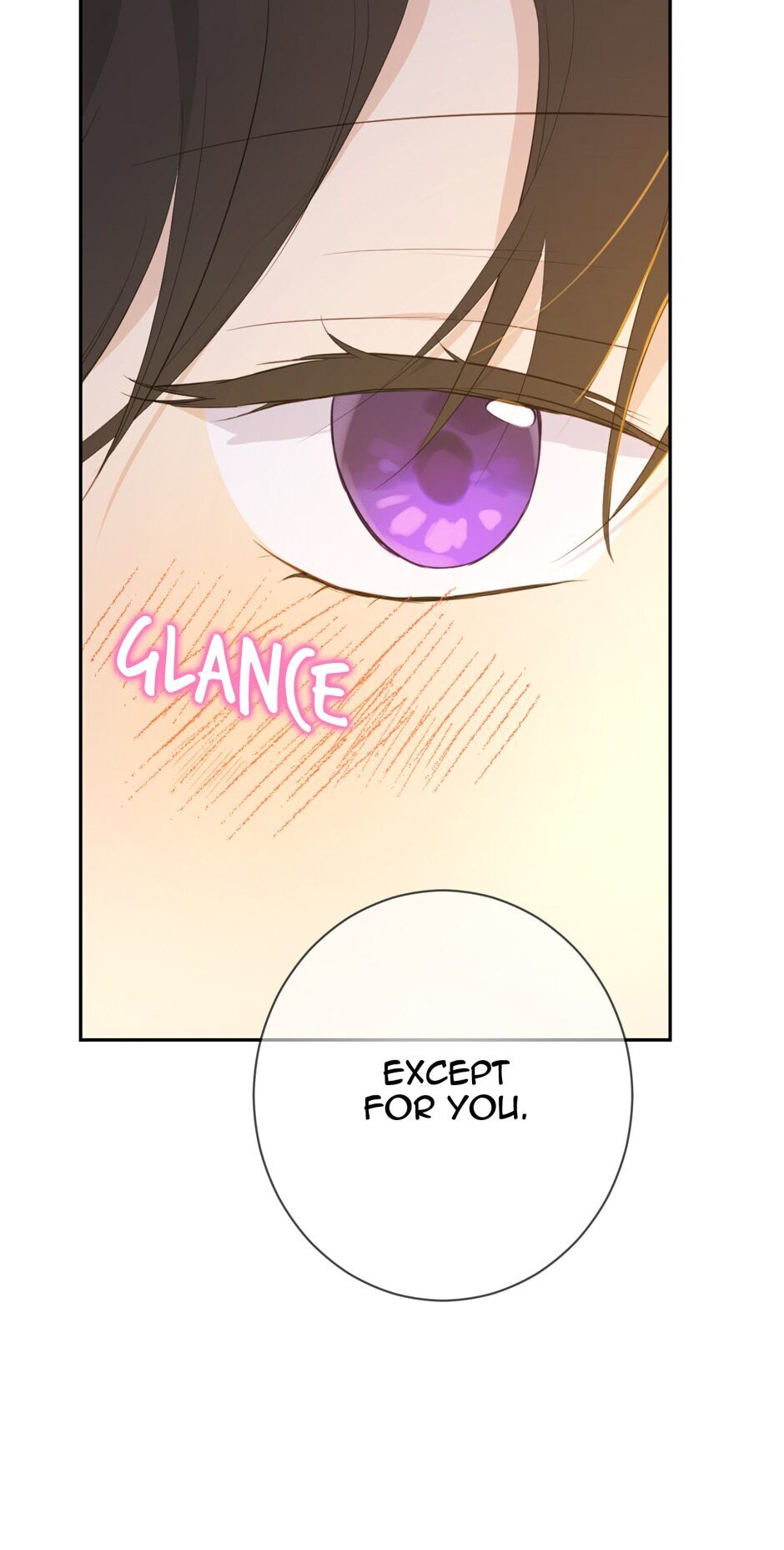 Actually, I Was the Real One Chapter 61 page 36 - Chapter 61: A Question of Loyalty