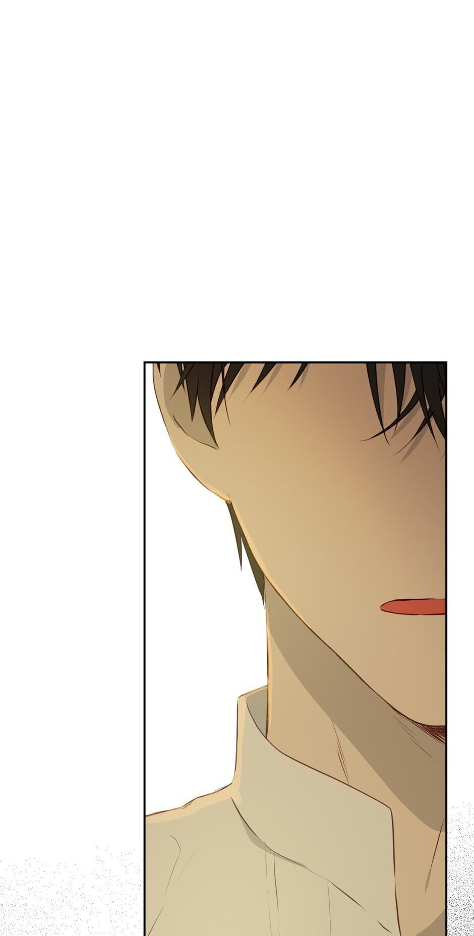 Actually, I Was the Real One Chapter 61 page 40 - Chapter 61: A Question of Loyalty