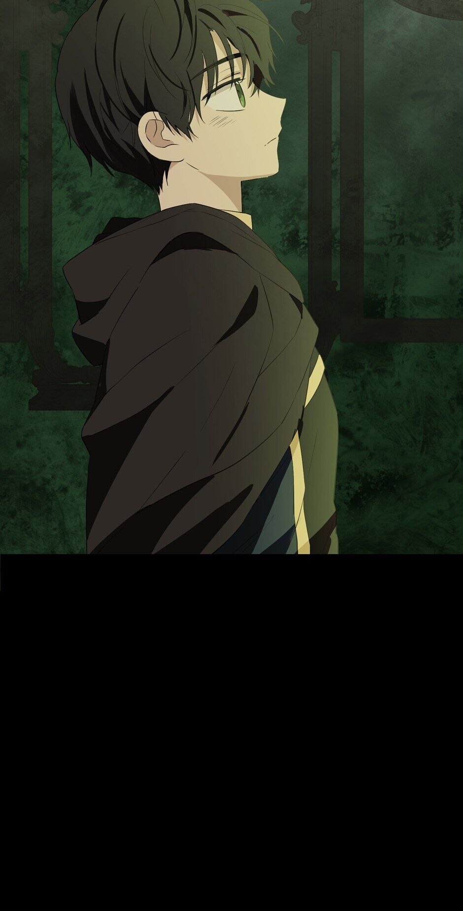 Actually, I Was the Real One Chapter 61 page 43 - Chapter 61: A Question of Loyalty