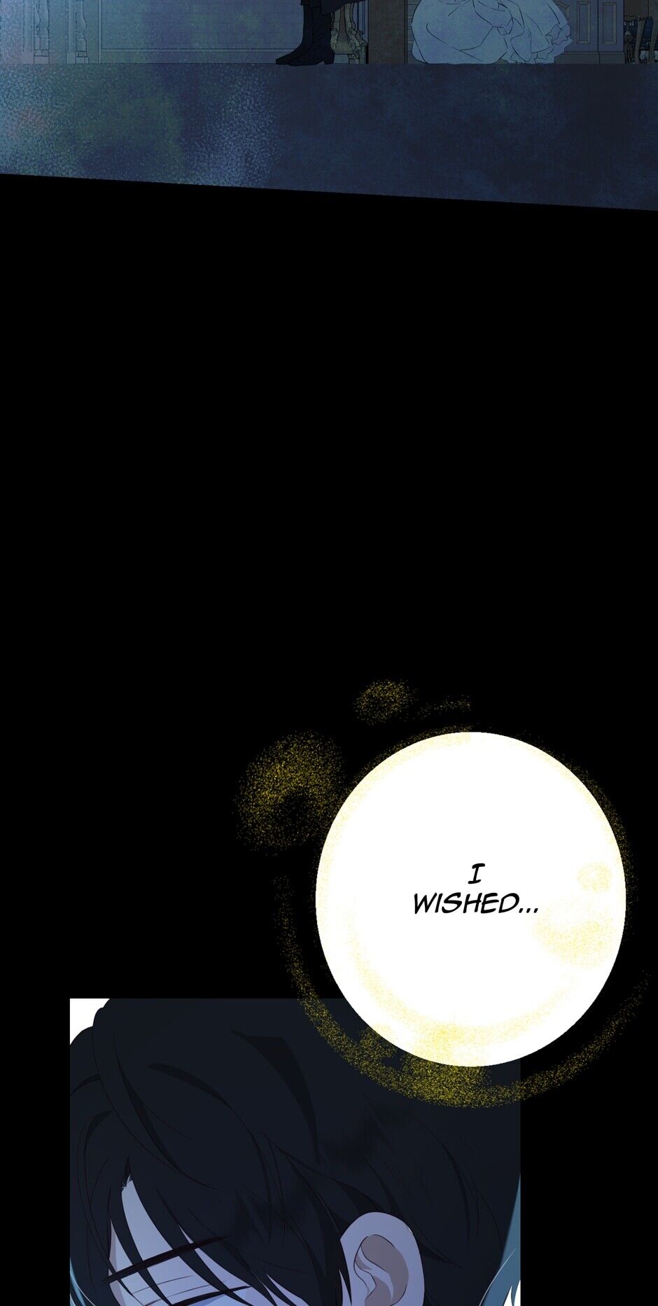 Actually, I Was the Real One Chapter 61 page 52 - Chapter 61: A Question of Loyalty