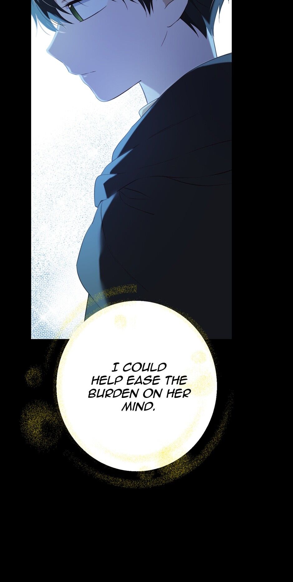 Actually, I Was the Real One Chapter 61 page 53 - Chapter 61: A Question of Loyalty