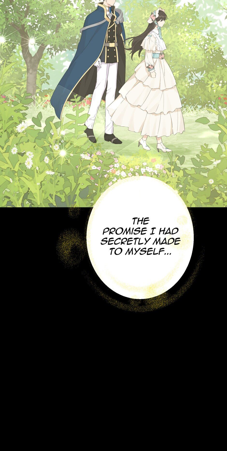 Actually, I Was the Real One Chapter 61 page 56 - Chapter 61: A Question of Loyalty