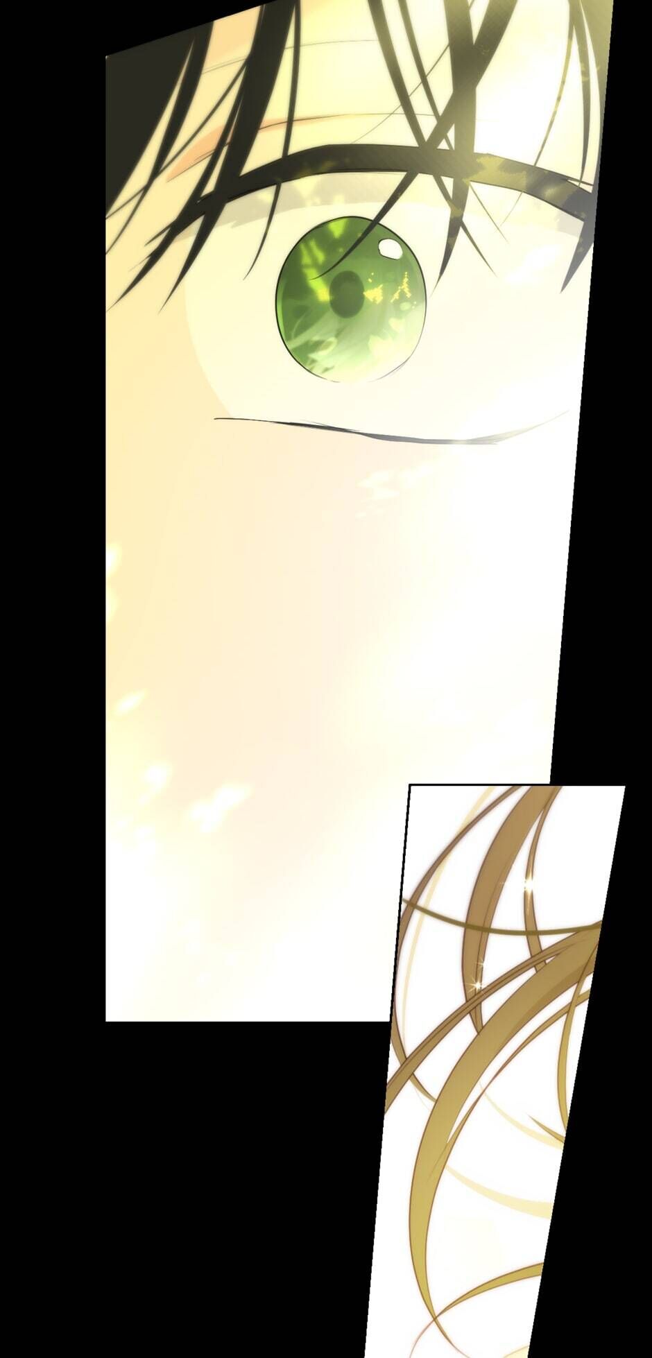 Actually, I Was the Real One Chapter 61 page 59 - Chapter 61: A Question of Loyalty