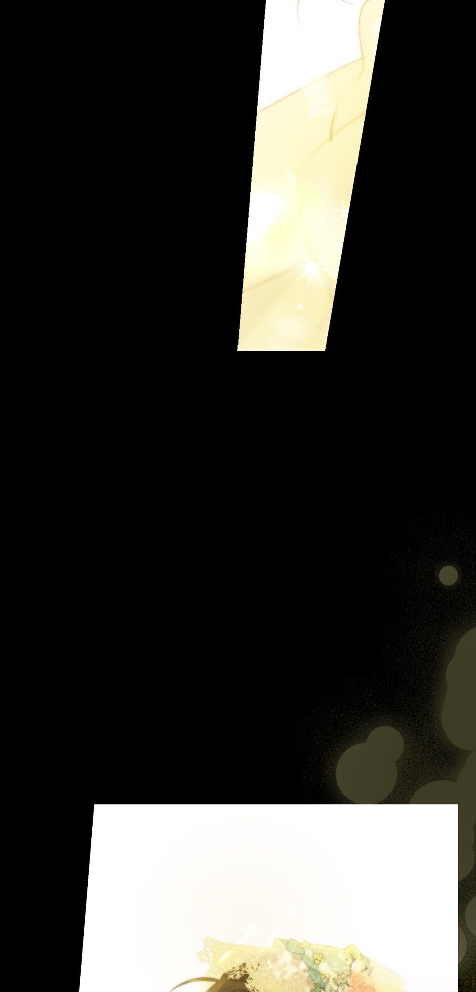 Actually, I Was the Real One Chapter 61 page 60 - Chapter 61: A Question of Loyalty