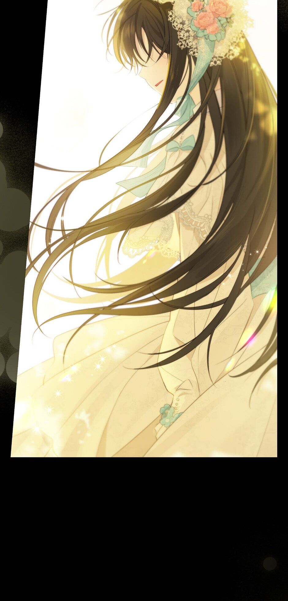 Actually, I Was the Real One Chapter 61 page 61 - Chapter 61: A Question of Loyalty