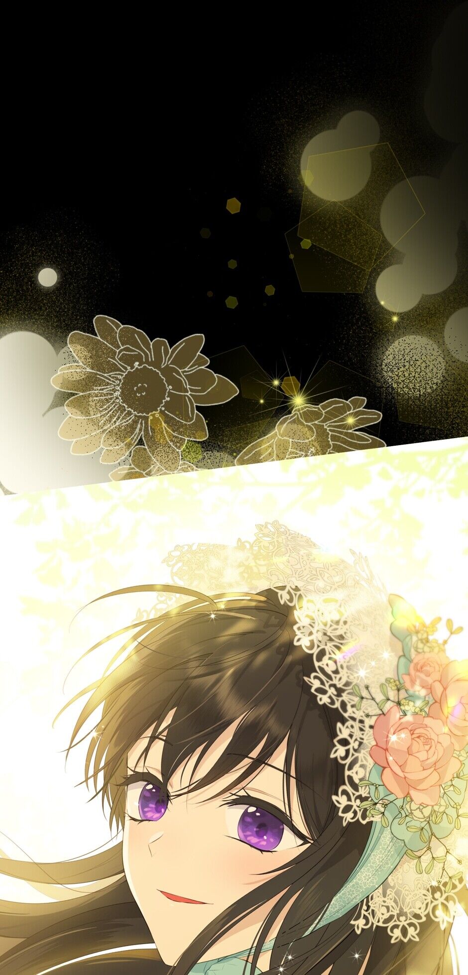 Actually, I Was the Real One Chapter 61 page 62 - Chapter 61: A Question of Loyalty