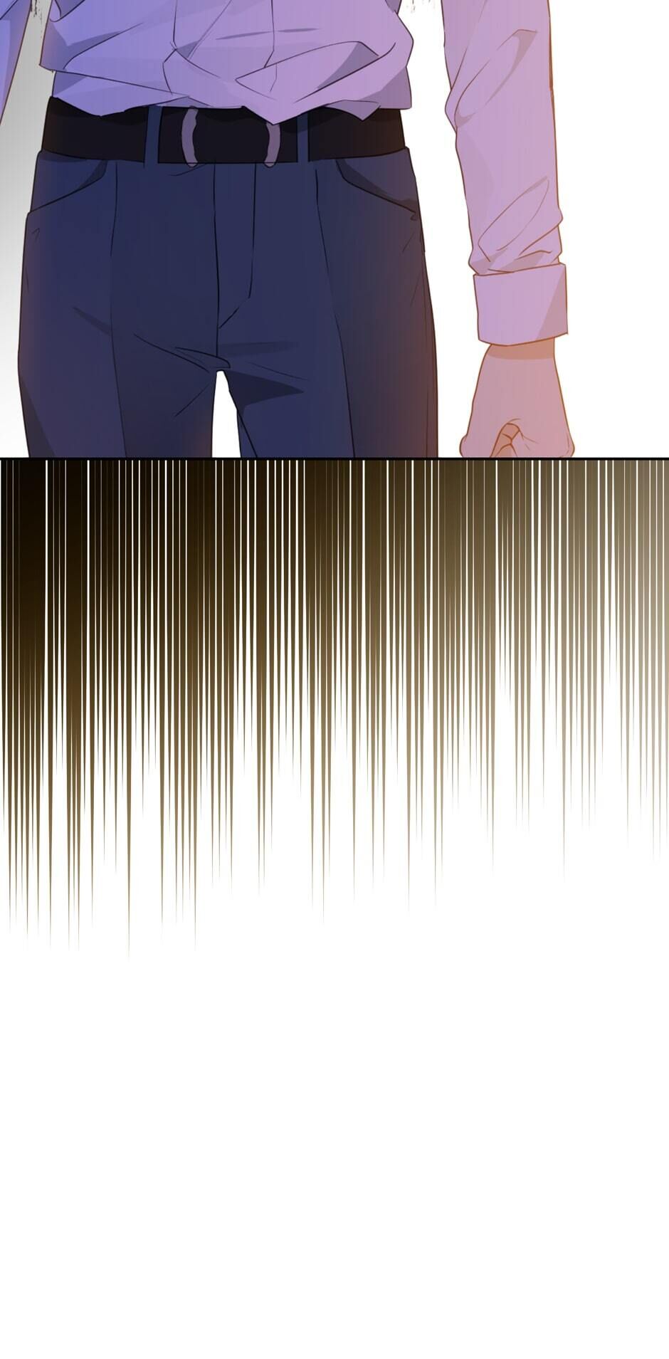 Actually, I Was the Real One Chapter 61 page 66 - Chapter 61: A Question of Loyalty