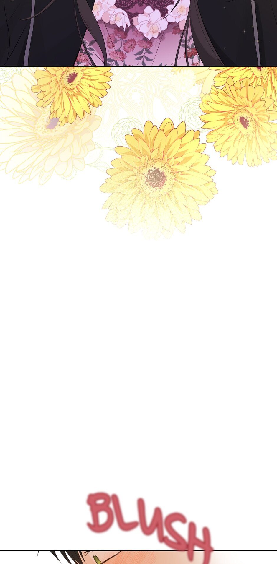 Actually, I Was the Real One Chapter 61 page 68 - Chapter 61: A Question of Loyalty