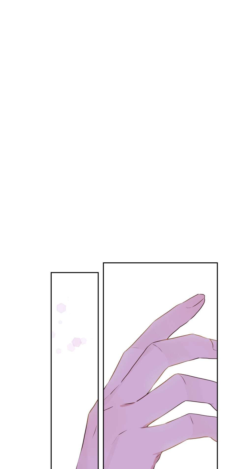 Actually, I Was the Real One Chapter 61 page 71 - Chapter 61: A Question of Loyalty